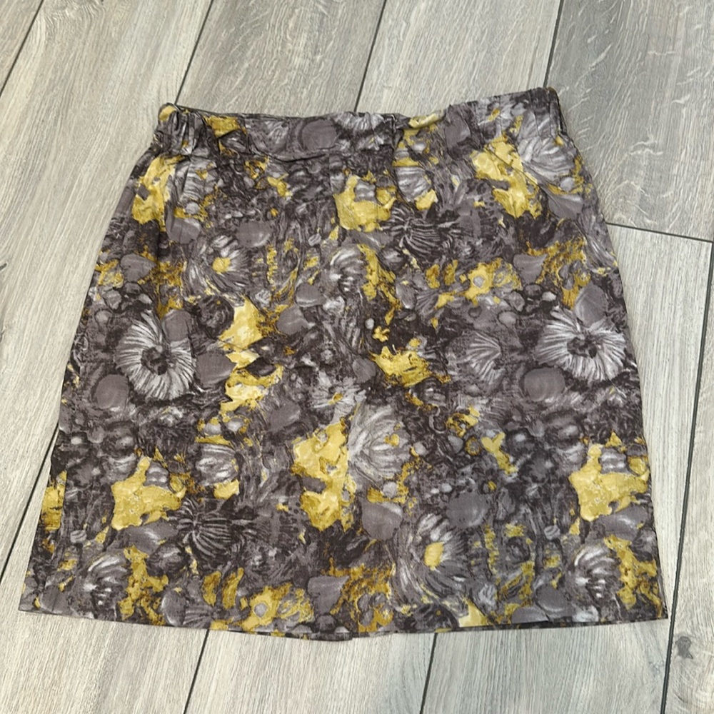 🎈3/10 Talbots skirt